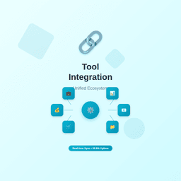 Tool Integration